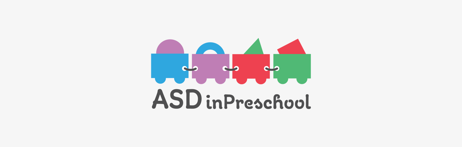 ASDinPreschool- Supporting early childhood professionals in detecting early signs of Autism Spectrum disorders