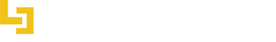 The Learning Edge